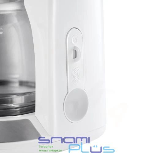 Кавоварка Russell Hobbs Honeycomb 27010-56 260383 фото