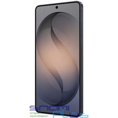Смартфон Samsung Galaxy S26 Ultra 12/256GB, Black (SM-S948BZKDEUC) 327723 фото