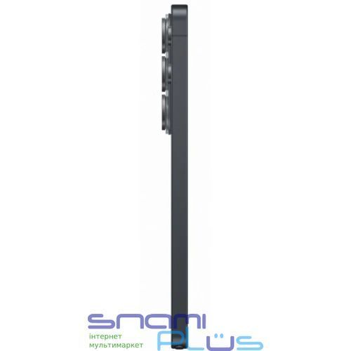 Смартфон Samsung Galaxy S26 Ultra 12/256GB, Black (SM-S948BZKDEUC) 327723 фото