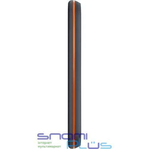 Зовнішній накопичувач SSD, 2Tb, SanDisk Extreme PRO, Black (SDSSDE82-2T00-G25) 316471 фото