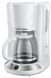 Кавоварка Russell Hobbs Honeycomb 27010-56 260383 фото 1
