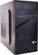 Компьютер ARTLINE Business B29, Core i5-12400, 32GB, 480GB/1TB, UHD, DOS (B29v65) 296953 фото 1
