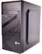 Компьютер ARTLINE Business B29, Core i5-12400, 32GB, 480GB/1TB, UHD, DOS (B29v65) 296953 фото 2