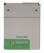 Аккумулятор HTC Desire 500, PowerPlant, 1860 mAh (SM140015) 244403 фото 1