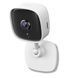 IP камера TP-Link Tapo TC60, White/Black 276950 фото 2