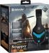 Наушники Defender Scrapper 500, Black/Blue (64501) 225850 фото 7