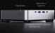 Неттоп Chuwi AuBox 8745, Silver, Ryzen 7 8745HS, 16Gb, 512Gb, 780M, Win11P (CWI603) 319262 фото 4