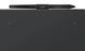 Планшет Huion Inspiroy Frego S (L310), Black 294753 фото 2
