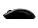 Мышь беспроводная Logitech G PRO 2 LIGHTSPEED, Black (910-007295) 301766 фото 3