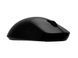 Мышь беспроводная Logitech G PRO 2 LIGHTSPEED, Black (910-007295) 301766 фото 4