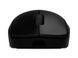 Мышь беспроводная Logitech G PRO 2 LIGHTSPEED, Black (910-007295) 301766 фото 5