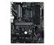 Мат.плата AM4 (B550) ASRock B550 PG Riptide 231779 фото 2