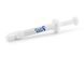 Термопаста Polartherm X-2, 2 г, шприц, 3.1 Вт/мК (PT-X8-002) 307238 фото 1