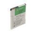 Аккумулятор HTC Desire 500, PowerPlant, 1860 mAh (SM140015) 244403 фото 2
