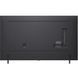 Телевізор 75" LG 75QNED80A6A, Black 307895 фото 7