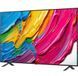 Телевізор 75" LG 75QNED80A6A, Black 307895 фото 3