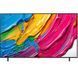 Телевізор 75" LG 75QNED80A6A, Black 307895 фото 1