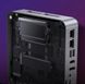 Неттоп Chuwi AuBox 8745, Silver, Ryzen 7 8745HS, 16Gb, 512Gb, 780M, Win11P (CWI603) 319262 фото 3