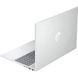 Ноутбук 16" HP OmniBook 5 16-af1031ua Silver, U7 255U, 32GB, 1Tb, UMA, DOS (D16J0EA) 328288 фото 6