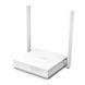 Роутер TP-LINK TL-WR820N, White 169786 фото 2