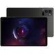 Планшет 8.8" Lenovo Legion Tab (3rd Gen), Eclipse Black, 16/512Gb (ZAEF0081UA) 314364 фото 1