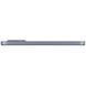 Планшет 11" Doogee Tab G6 6/256Gb LTE, Grey (6923740264454) 329571 фото 7
