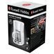 Кавоварка Russell Hobbs Honeycomb 27010-56 260383 фото 7