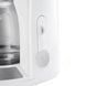 Кавоварка Russell Hobbs Honeycomb 27010-56 260383 фото 3