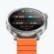 Смарт-годинник Kospet Orb, Silver 318305 фото 4