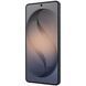 Смартфон Samsung Galaxy S26 Ultra 12/256GB, Black (SM-S948BZKDEUC) 327723 фото 3