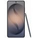 Смартфон Samsung Galaxy S26 Ultra 12/256GB, Black (SM-S948BZKDEUC) 327723 фото 2