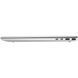 Ноутбук 16" HP OmniBook 5 16-af1031ua Silver, U7 255U, 32GB, 1Tb, UMA, DOS (D16J0EA) 328288 фото 5