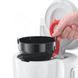 Кавоварка Russell Hobbs Honeycomb 27010-56 260383 фото 2