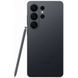 Смартфон Samsung Galaxy S26 Ultra 12/256GB, Black (SM-S948BZKDEUC) 327723 фото 4