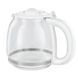 Кавоварка Russell Hobbs Honeycomb 27010-56 260383 фото 6