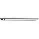 Ноутбук 16" HP OmniBook 5 16-af1031ua Silver, U7 255U, 32GB, 1Tb, UMA, DOS (D16J0EA) 328288 фото 4