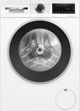 Прально-сушильна машина Bosch WNA25401ME 304372 фото