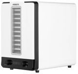 Сушарка овочів та фруктів Ardesto FDB-1138 264203 фото