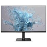 Монитор 23.8" Philips 24E2N1100LB/00, Black 307555 фото