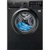 Стиральная машина Electrolux EWS6306DXU 318211 фото