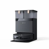 Робот-пилосос Ecovacs Deebot X8 Pro Omni, Black (DEX56 BLACK) 313615 фото