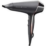 Фен Remington AC9140B 259652 фото