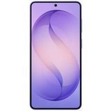 Смартфон Samsung Galaxy S26+ 12/512GB, Cobalt Violet (SM-S947BZVGEUC) 327724 фото