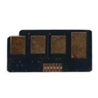 Чип для Xerox 106R01485, Black, 2000 копий, WWM (1801597) 256021 фото
