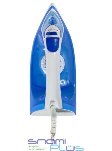 Праска Holmer HIC-2425 249579 фото