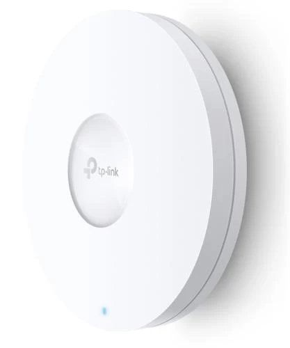 Точка доступа TP-LINK EAP620-HD 277581 фото