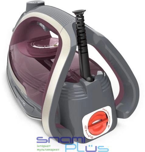 Праска Tefal FV6840E0 224338 фото