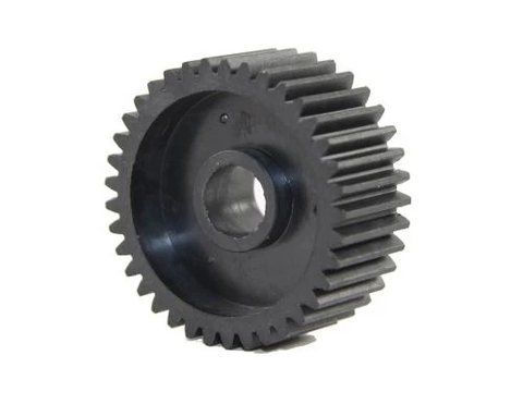 Шестерня привода Samsung ML-2850/2851, SCX-4824/4828, AHK (JC66-01637A / 27682) 141568 фото