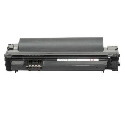 Картридж Samsung MLT-D103L, Black, NewTone (NT-KT-MLTD103L) 299388 фото