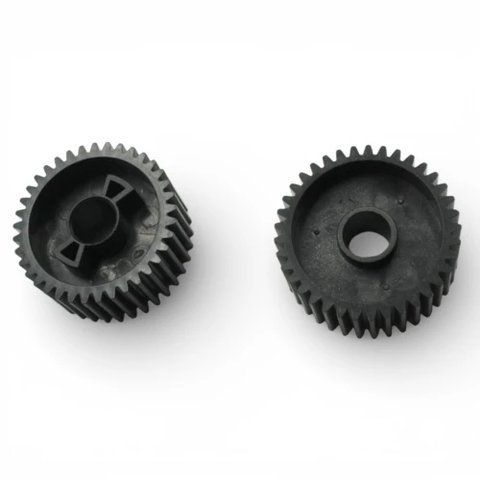 Шестерня привода Samsung ML-2850/2851, SCX-4824/4828, Veaye (JC66-01637A-VE) 324966 фото